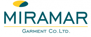 Công ty Dệt may Miramar