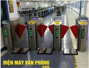 giai-phap-tay-xoay-ba-chau-ket-hop-esd