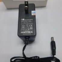 Sạc nguồn adapter 5V-2A máy chấm công và camera
