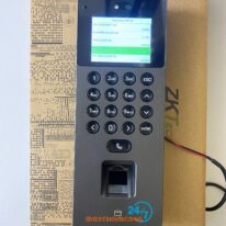 Máy chấm công Zkteco Sense FACE 2A